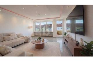 Wohnung kaufen in 31139 Hildesheim, Hildesheim - STYLISCH HELL MIT MODERNEM FLAIR