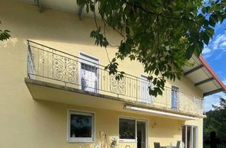 Grundstück zu kaufen in 86485 Biberbach, Wohnhaus mit Büro, Werk-/Lagerhalle und Baugrund mit Entwicklungspotenzial!