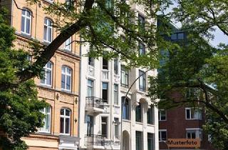 Mehrfamilienhaus kaufen in 67826 Hallgarten, Ohne Provision! Wohn- und Geschäftshaus