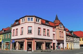 Einfamilienhaus kaufen in 67065 Ludwigshafen, Kapitalanlage + Wohn-/Geschäftshaus, Einfamilienhaus und Garage +