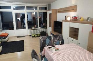 Haus mieten in Leubnitzer Weg, 13593 Berlin, Familienidyll- Reihenhaus mit Garten in Berlin-Spandau