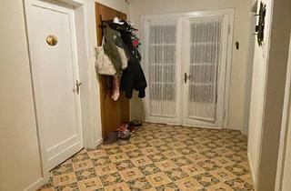 Wohnung mieten in Hindenburg Straße, 51643 Gummersbach, Nachmieter gesucht für eine 4 Zimmer Wohnung