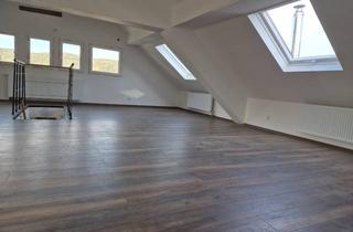 Lofts mieten in Uferstr, 52152 Simmerath, Ein 80 m2 herzliches Atelier direk neben dem Rursee für 800€ kalt zu vermieten