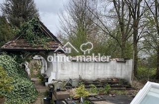 Immobilie kaufen in 73614 Schorndorf, Bauplatz im Herzen von Schorndorf