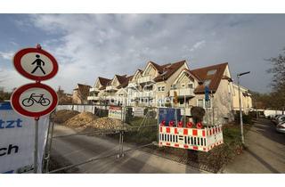 Wohnung kaufen in 89537 Giengen, 3 Zimmer Wohnung renovierungsbedürftig