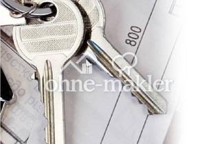 Gastronomiebetrieb mieten in 22089 Hamburg, Top-Lage Hamburg-Wandsbek 706 m² flexibel nutzbare Gewerbefläche