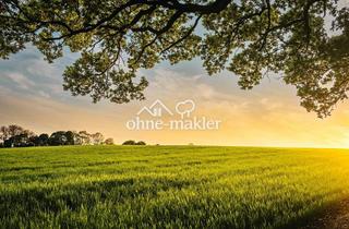 Immobilie kaufen in 64646 Heppenheim, Sofort bebaubares Grundstück in bester Lage in der Nordstadt II