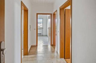 Mehrfamilienhaus kaufen in 94508 Schöllnach, Interessantes Investmentobjekt – modernisiertes Mehrfamilienhaus in Schöllnach