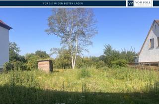 Immobilie kaufen in 63743 Aschaffenburg, Bauplatz mit Mainblick