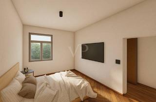 Wohnung kaufen in 96450 Coburg, Neuwertiges Apartment im Zentrum