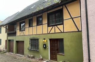 Haus kaufen in 77955 Ettenheim, Einfamilienwohnhaus in Ettenheim