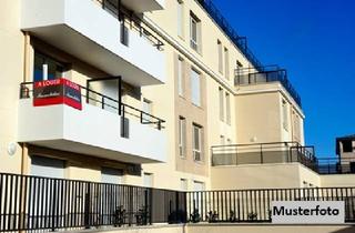 Haus kaufen in 51373 Leverkusen, Vierfamilienhaus + provisionsfrei +