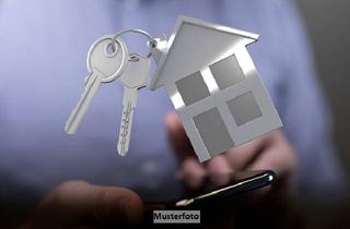 Immobilie kaufen in 33790 Halle, Unbebautes Grundstück (Wohnungseigentumsanteile)