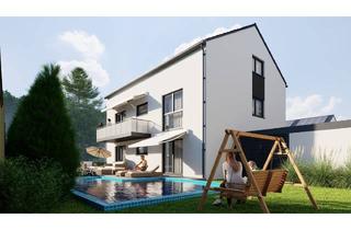 Haus kaufen in 92507 Nabburg, Mehrgenerationenhaus