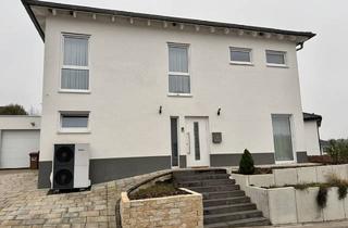 Einfamilienhaus kaufen in 67724 Höringen, Modernes Einfamilienhaus (2021) mit hochwertiger Ausstattung