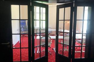 Gastronomiebetrieb mieten in Fürstenbergplatz, 51379 Leverkusen, Potentielle Firmenadresse mit niedrigem250 % Gewerbesteuer - Hebesatz