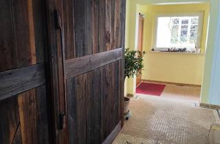 Villa kaufen in 99768 Harztor, Wunderschönes Mehrfamilienhaus Villa mit Blick auf den Südharz