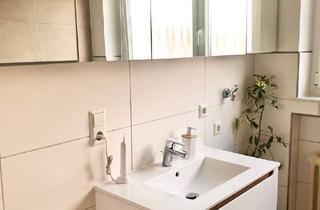 Wohnung kaufen in Iglauer Str., 89537 Giengen, 4-Zimmer Wohnung in bester Lage ab sofort bezugsfrei *PROVISIONSFREI*