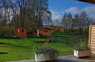 Wohnung kaufen in 84364 Bad Birnbach, traumhafte 2-Zi Wohnung ideal für Golf und Thermenliebhaber