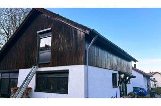 Einfamilienhaus kaufen in Wasserklinge 8, 74182 Obersulm, Obersulm - Familientraum in Obersulm: Modernisiertes Einfamilienhaus in ruhiger Lage