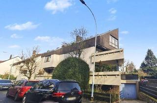 Haus kaufen in 63263 Neu-Isenburg, Neu-Isenburg - Interessante Wohnung in Bestlage