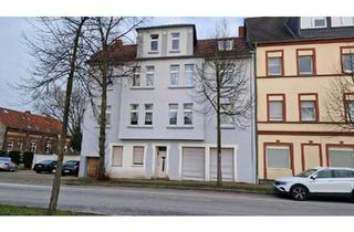 Mehrfamilienhaus kaufen in 45968 Gladbeck, Gladbeck - Top Kapitalanlage Mehrfamilienhaus