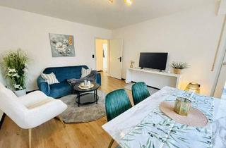 Wohnung kaufen in 26160 Bad Zwischenahn, Bad Zwischenahn - Erdgeschosswohnung in Top-Lage - direkt am Zwischenahner Meer