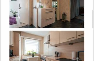 Wohnung kaufen in 41238 Mönchengladbach, Mönchengladbach - Eigentumswohnung