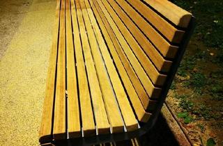 Wohnung kaufen in 52152 Simmerath, Simmerath - Eigentumswohnung als Renditeobjekt