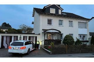 Wohnung kaufen in 58640 Iserlohn, Iserlohn - TOP ETW in 3 - FMH WG Iserlohn-Kalthof