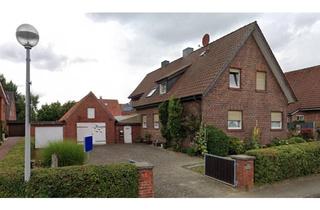 Haus kaufen in 48653 Coesfeld, Coesfeld - Ein-Zweifamilienhaus von privat zu verkaufen