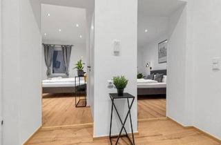 Haus kaufen in 40235 Düsseldorf, Düsseldorf - TOP Kapitalanlage Immobilie in Düsseldorf