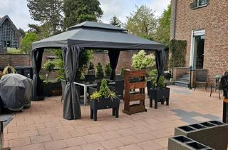 Haus kaufen in 52134 Herzogenrath, Herzogenrath - GEG SANIERTES VIERZWEIFAMILIENHAUSEIGENTUMSWOHNUNGEN