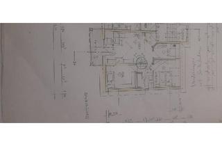 Wohnung kaufen in 96114 Hirschaid, Hirschaid - Stilvolle Maisonette im Zentrum von Hirschaid