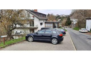 Wohnung mieten in Am Schlossberg, 34513 Waldeck, Waldeck - Schöne 3-Zimmer Wohnung mit Lift bis in die Wohnung