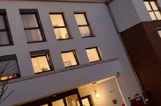 Wohnung kaufen in 26624 Südbrookmerland, Südbrookmerland - Seniorenresidenz in Ostfriesland