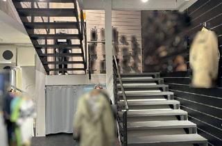 Haus kaufen in 73430 Aalen, Aalen - Attraktive, vermietete Ladeneinheit in Aalen-Fußgängerzone