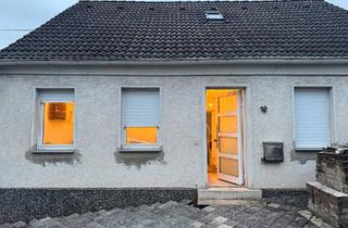 Einfamilienhaus kaufen in 66292 Riegelsberg, Riegelsberg - Haus zum Verkauf ohne provision