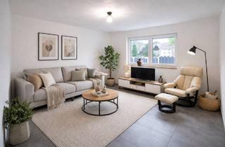 Einfamilienhaus kaufen in 79739 Schwörstadt, Schwörstadt - Großzügiges Einfamilienhaus mit 222m² Innenfläche & großem Garten