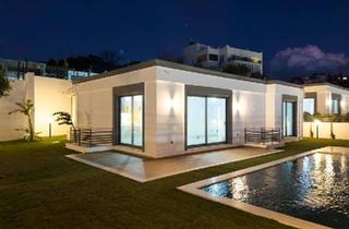 Villa kaufen in 71067 Sindelfingen, Sindelfingen - Bodrum Yalikavak-Geris Villa