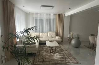 Haus kaufen in 68199 Mannheim, Mannheim - Ein Familien Haus Zu Verkaufen