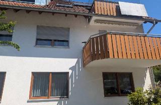 Haus kaufen in 73252 Lenningen, Lenningen - Wohnung zum verkauf