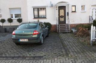 Reihenhaus kaufen in 39118 Magdeburg, Magdeburg - Reihenhaus in Magdeburg Reform von Privat zu verkaufen