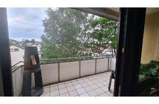 Wohnung kaufen in 78054 Villingen-Schwenningen, Villingen-Schwenningen - 2,5 - Zimmer - Wohnung