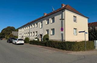 Mehrfamilienhaus kaufen in 23946 Ostseebad Boltenhagen, Boltenhagen - Provisionsfreies ostseenahes Mehrfamilienhaus