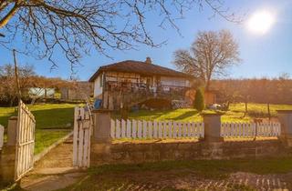 Haus kaufen in 13409 Berlin, Berlin - Haus in Bulgarien ( top Zustand )