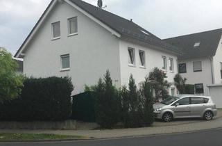 Doppelhaushälfte kaufen in 35392 Gießen, Gießen - Moderne Doppelhaushälfte mit PV - Toplage Nähe Uniklinik Gießen