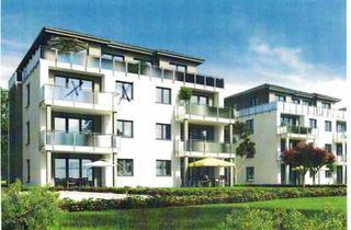 Wohnung kaufen in 27476 Cuxhaven, Cuxhaven - Charmante 3,5 Zimmer