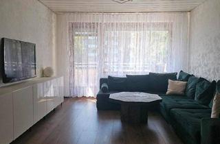 Wohnung kaufen in 51377 Leverkusen, Leverkusen - 4 Zimmer Wohnung