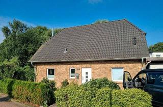 Einfamilienhaus kaufen in 25436 Uetersen, Uetersen - Einfamilienhaus Massiv Baujahr 2013 A+ Privat KEINE Provision